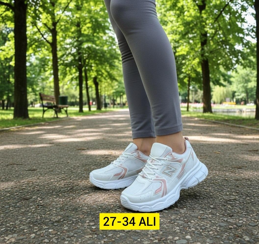 кроссовки женские new balance,кроссовки,женские кроссовки,кроссовки женские белые,