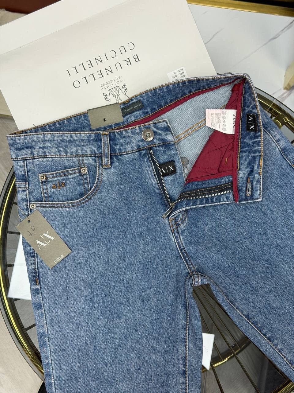 джинсы armani,джинсы мужские,джинсы мужские armani jeans,джинсы мужские giorgio armani,мужские джинсы armani