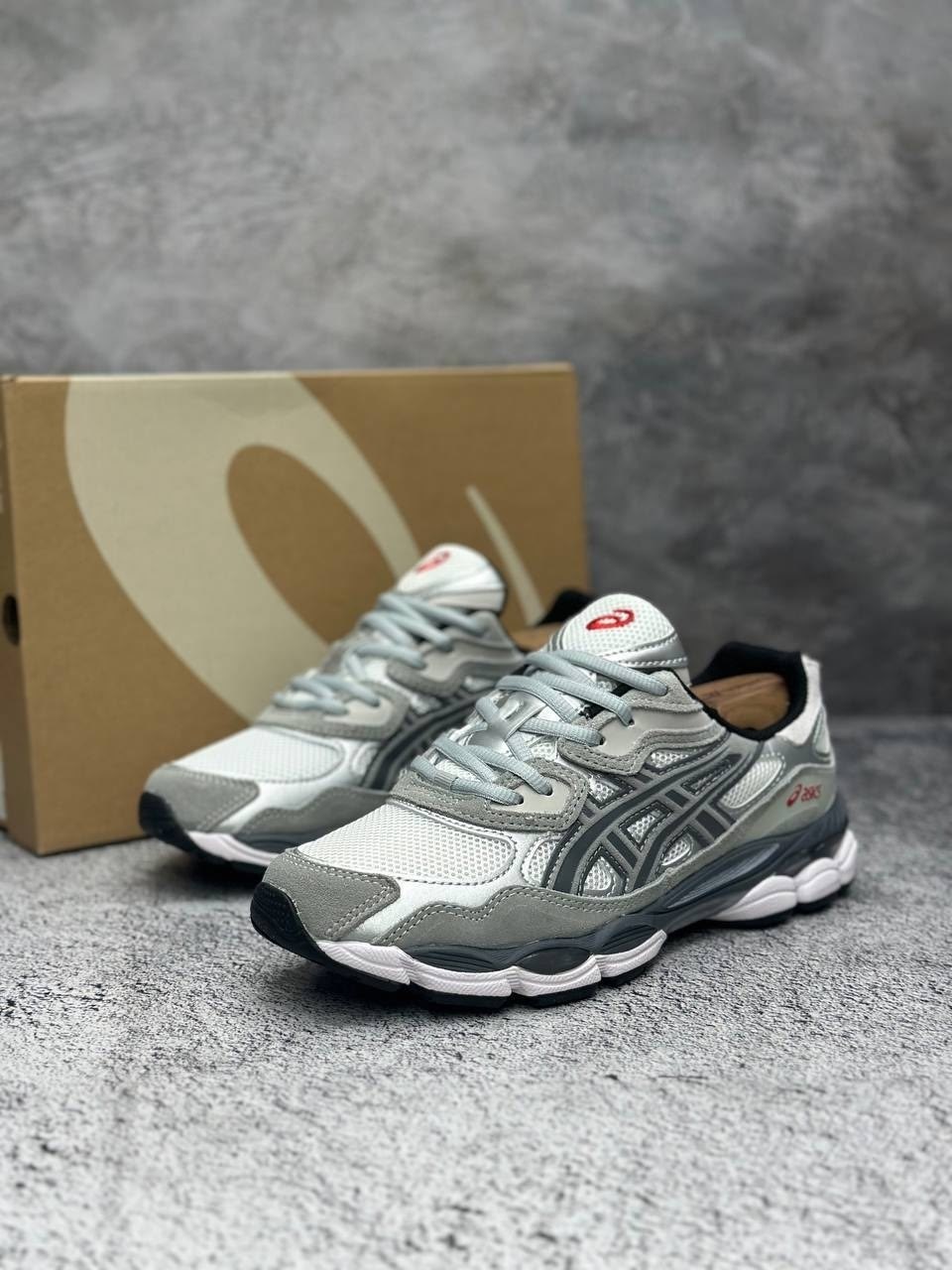 кроссовки asics gel,кроссовки asics gel nyc,кроссовки асикс,кроссовки asics,кроссовки asics gel kahana 8