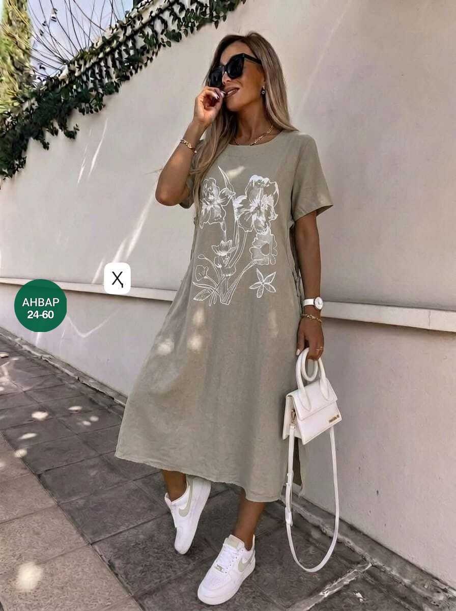 платье женские,платье туника, платья,платье,