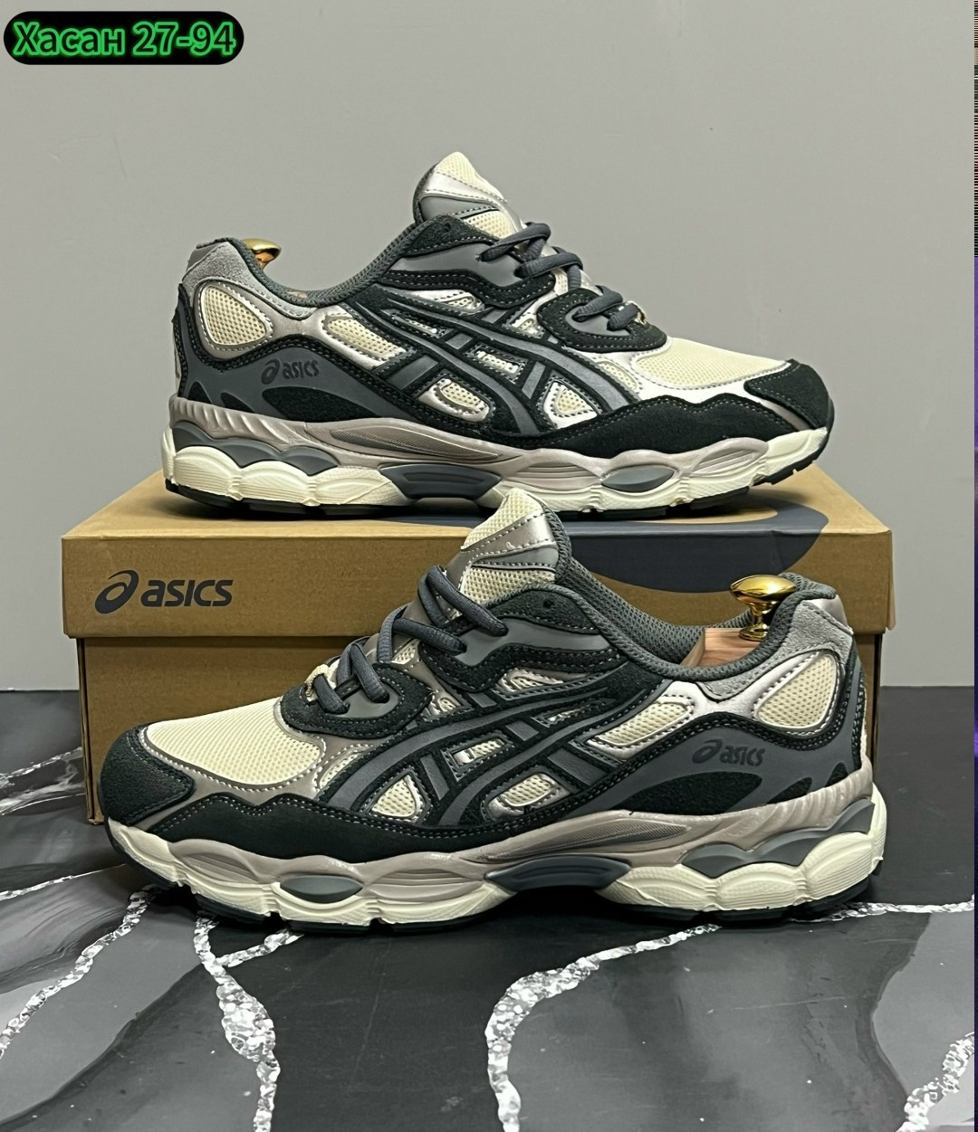 кроссовки asics gel-nyc,кроссовки asics мужские,кроссовки asics gel,кроссовки,кроссовки asics