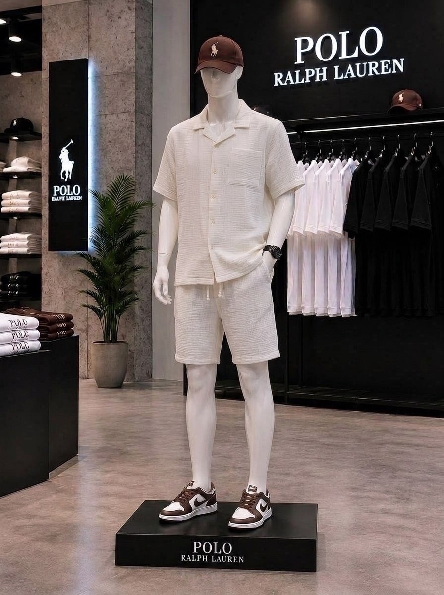 polo ralph lauren бутик,шорты polo ralph lauren,polo ralph lauren polo,спортивные шорты polo ralph lauren,поло polo ralph lauren polo