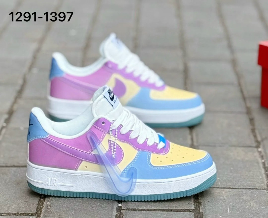 кросcовки nike air force 1,кроссовки,кроссовки nike женские,кроссовки nike air force 1 хамелеон,nike air force 1 low
