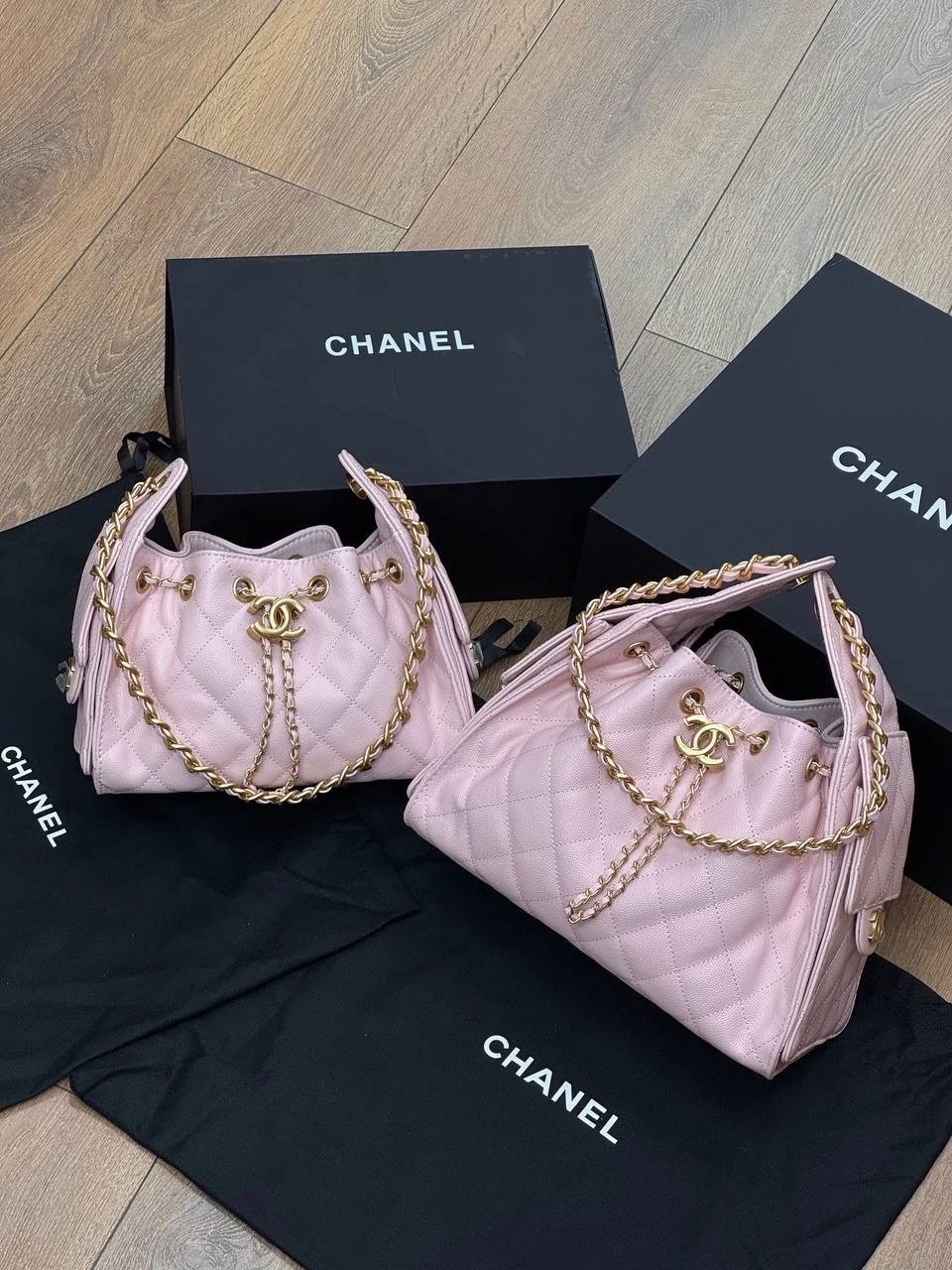 сумка женская chanel,сумочка шанель,сумка шанель,сумка chanel,сумка в стиле chanel