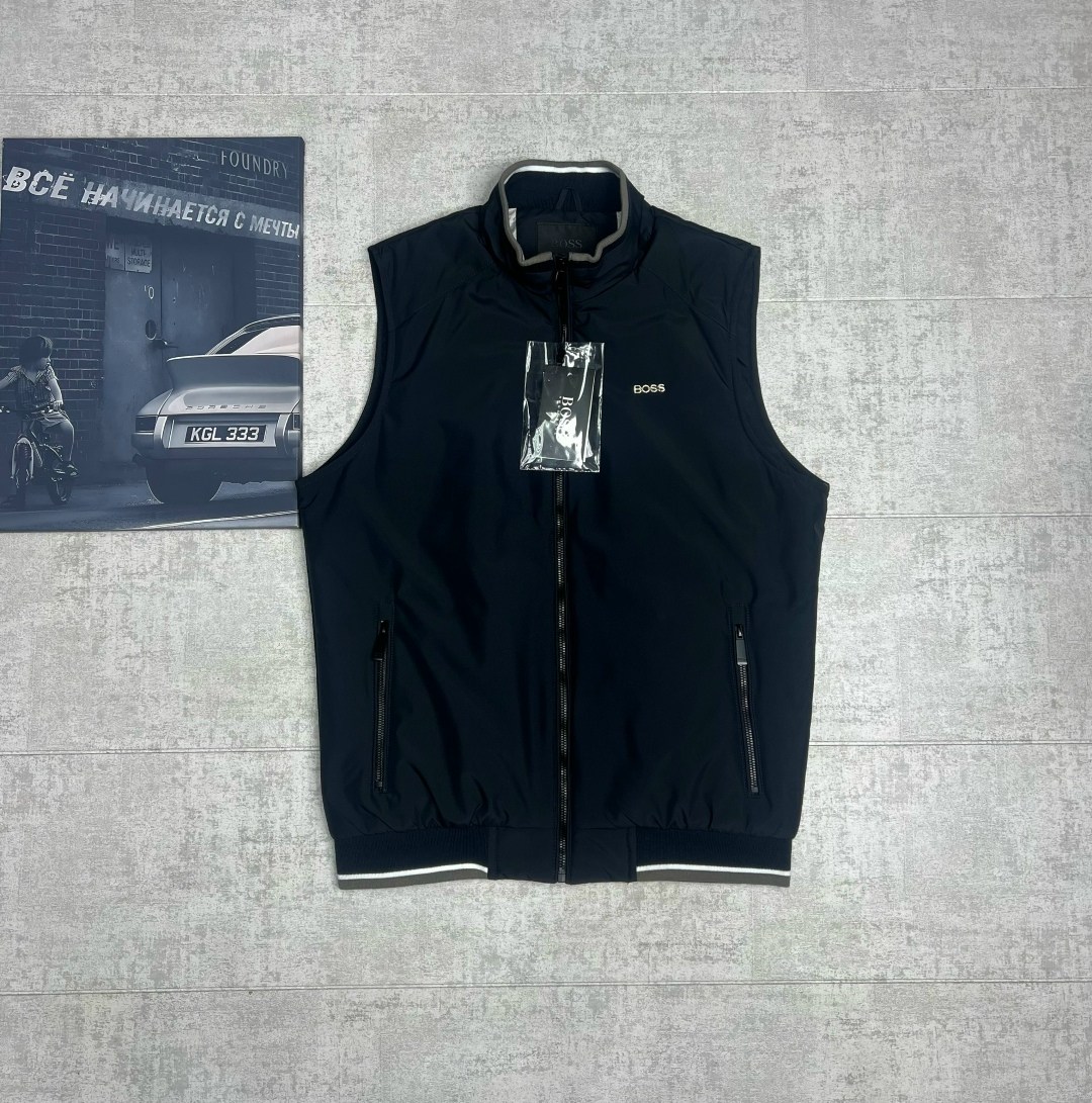 куртка tommy hilfiger мужская,куртка демисезонная,демисезонная куртка мужская,куртка tommy hilfiger,мужская куртк