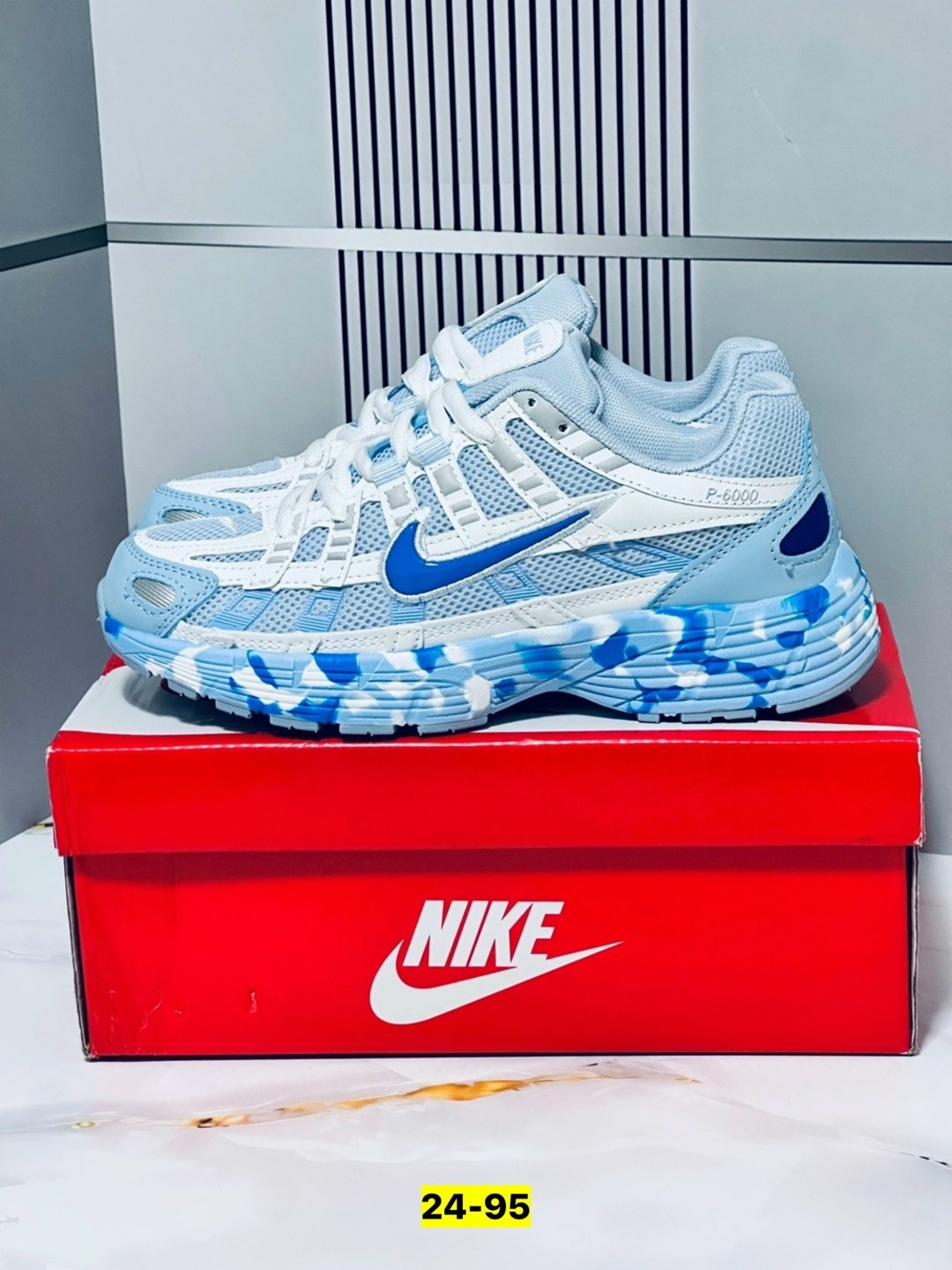 кроссовки,кроссовки кожа,кроссовок,кроссовки женскиe, женская