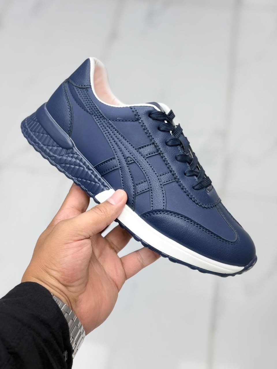 кроссовки asics tiger runner,кроссовки onitsuka tiger,кроссовки asics tiger runner ii коричневый,,кроссовки asics tiger