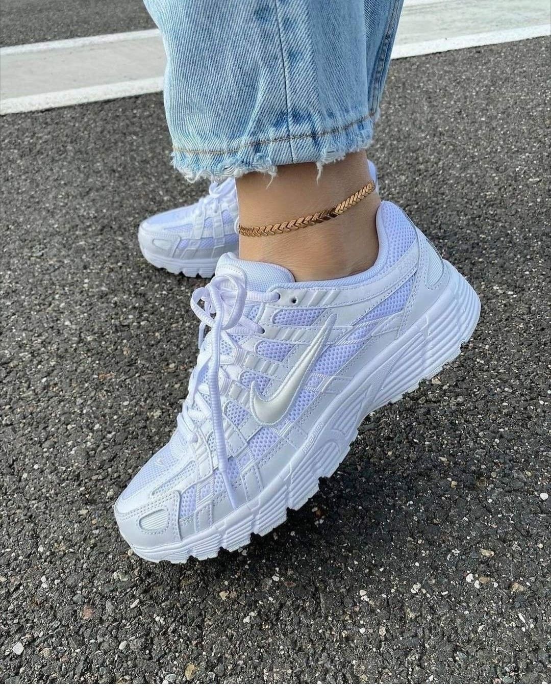 кроссовки,белые кроссовки,nike кроссовки,кроссовки женские белые,кроссовки nike белые