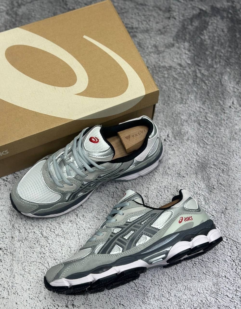 кроссовки asics gel,кроссовки asics gel nyc,кроссовки асикс,кроссовки asics,кроссовки asics gel kahana 8