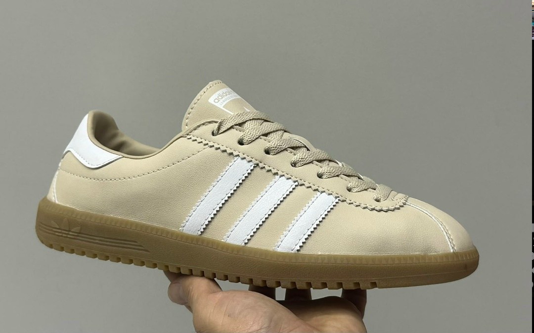 adidas samba женские красные,кроссовки adidas samba wales bonner,adidas originals samba,кроссовки адидас самба,adidas samba