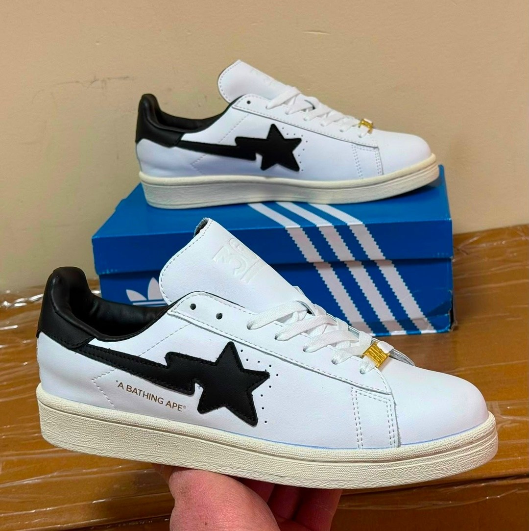 adidas superstar bape,кроссовки bape x adidas originals superstar 80s,adidas originals superstar,адидас супер стар,адидас бейп кроссовки