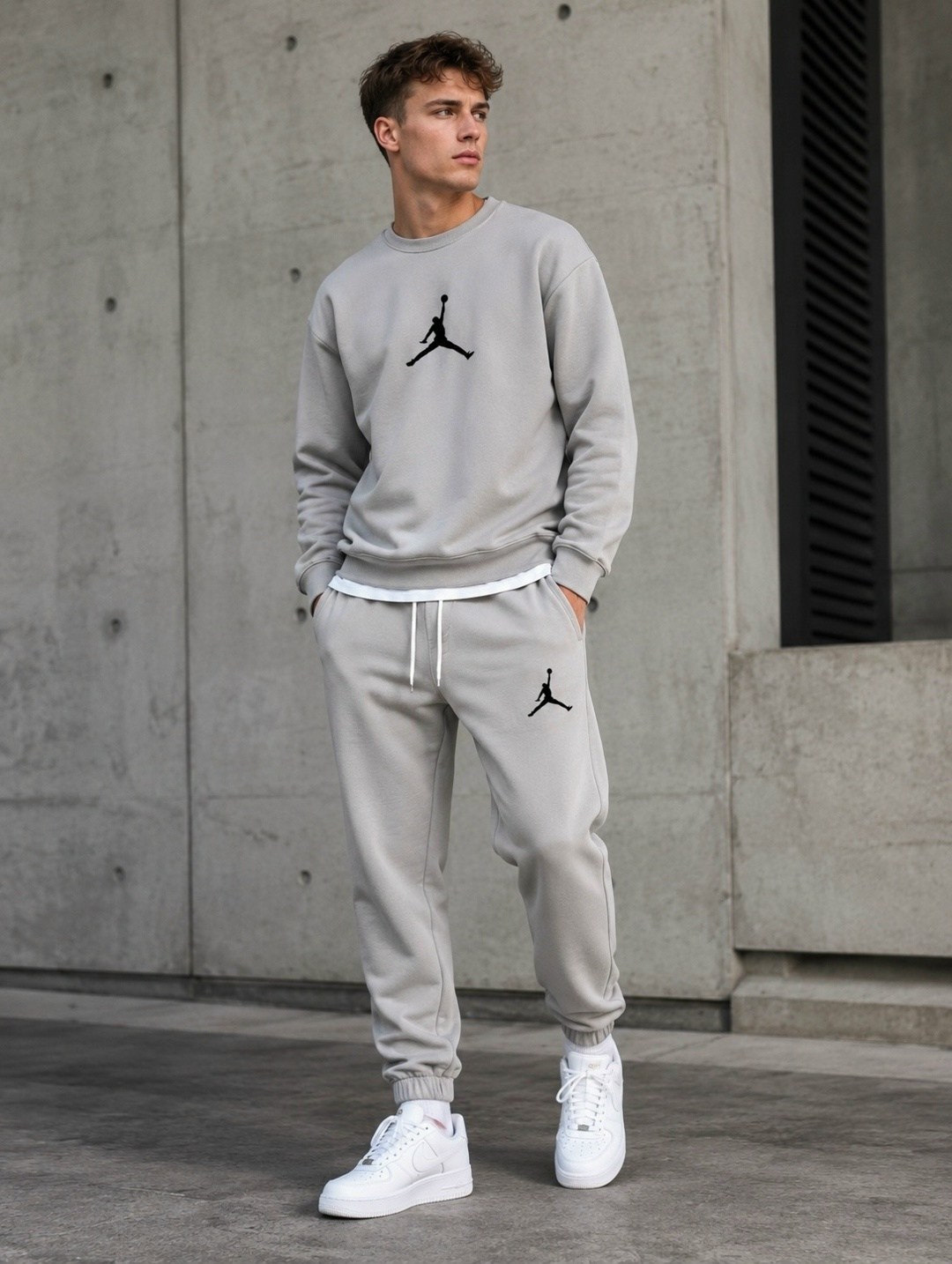 мужской спортивный костюм,спортивный костюм jordan,спортивный костюм,костюм мужской,спортивный костюм мужской на флисе