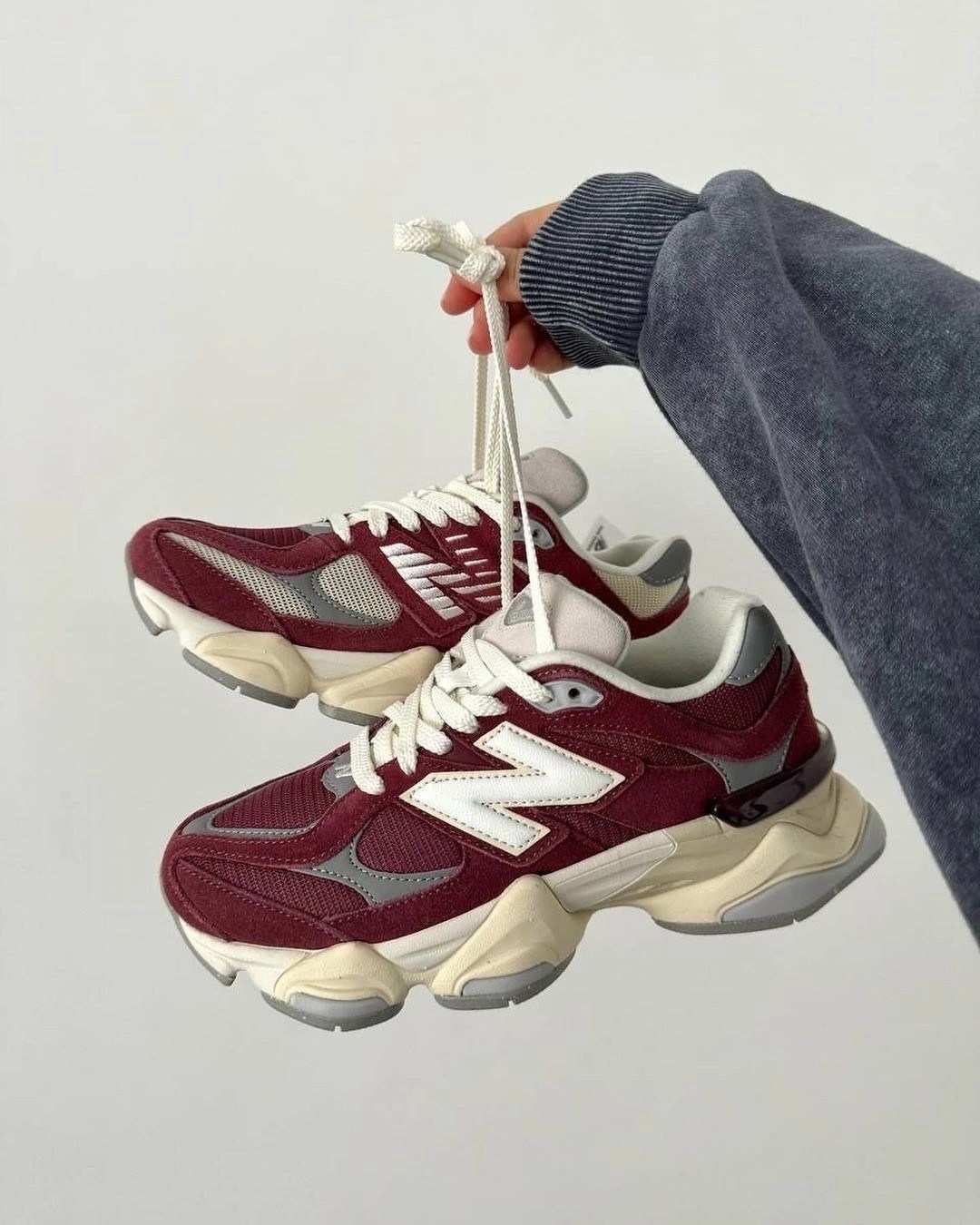 кроссовки 9060 new balance,кроссовки new balance,new balance 9060,кроссовки,кроссовки мужские new balance
