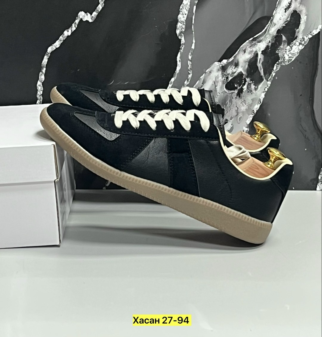maison margiela replica кеды,maison margiela кроссовки,кроссовки maison margiela replica,,кеды maison margiela