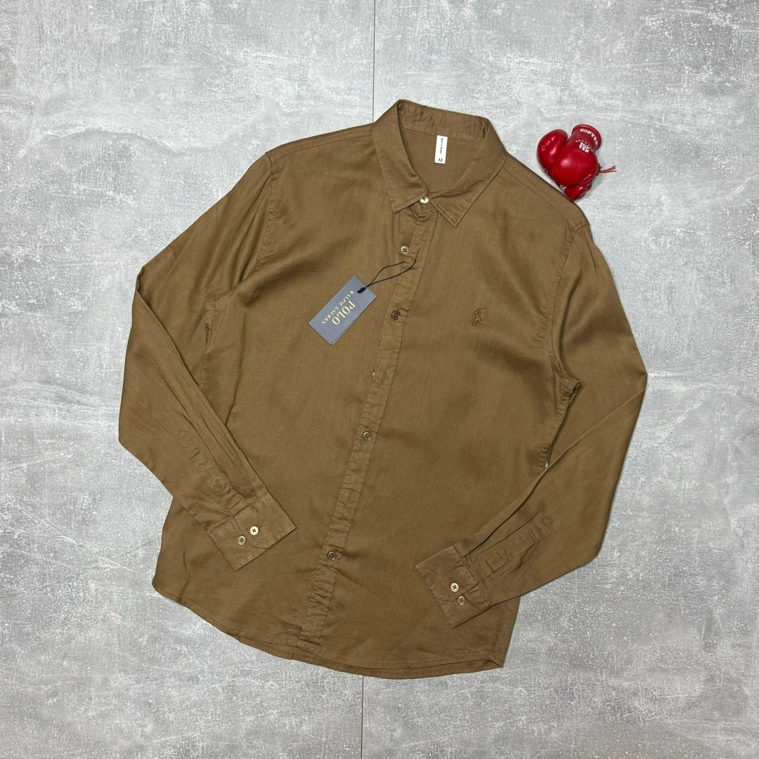 рубашка tommy hilfiger рубашка,рубашки для мальчиков tommy hilfiger,детская рубашка tommy hilfiger,рубашка tommy hilfiger,рубашка томми хилфигер синяя