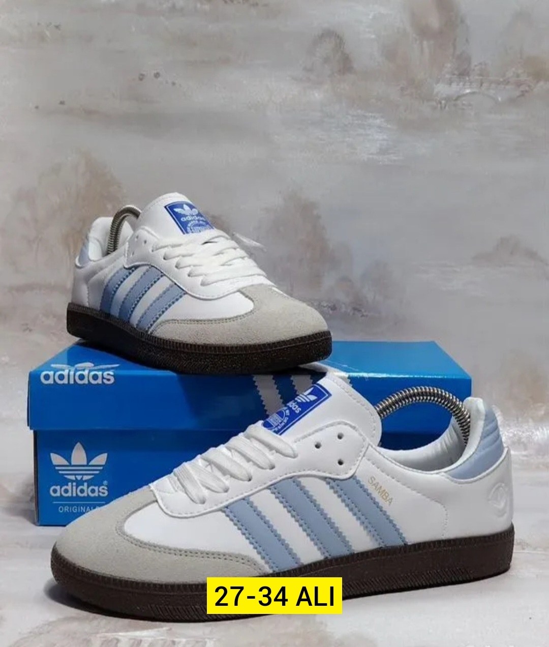 кроссовки adidas samba,кроссовки adidas,мужские кроссовки adidas samba,кроссовки adidas originals samba,оригинальные кроссовки adidas