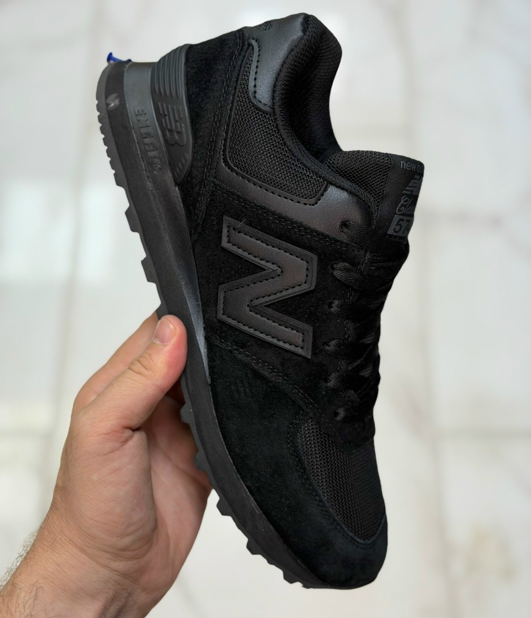 кроссовки new balance 574,кроссовки new balance,мужские кроссовки new balance,мужские кроссовки new balance 574,нью бэланс 574 зеленые