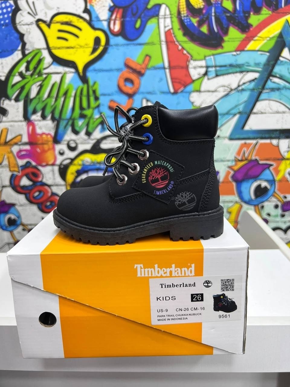 ботинки timberland мужские,,ботинки timberland зимние,ботинки timberland,женские ботинки timberland