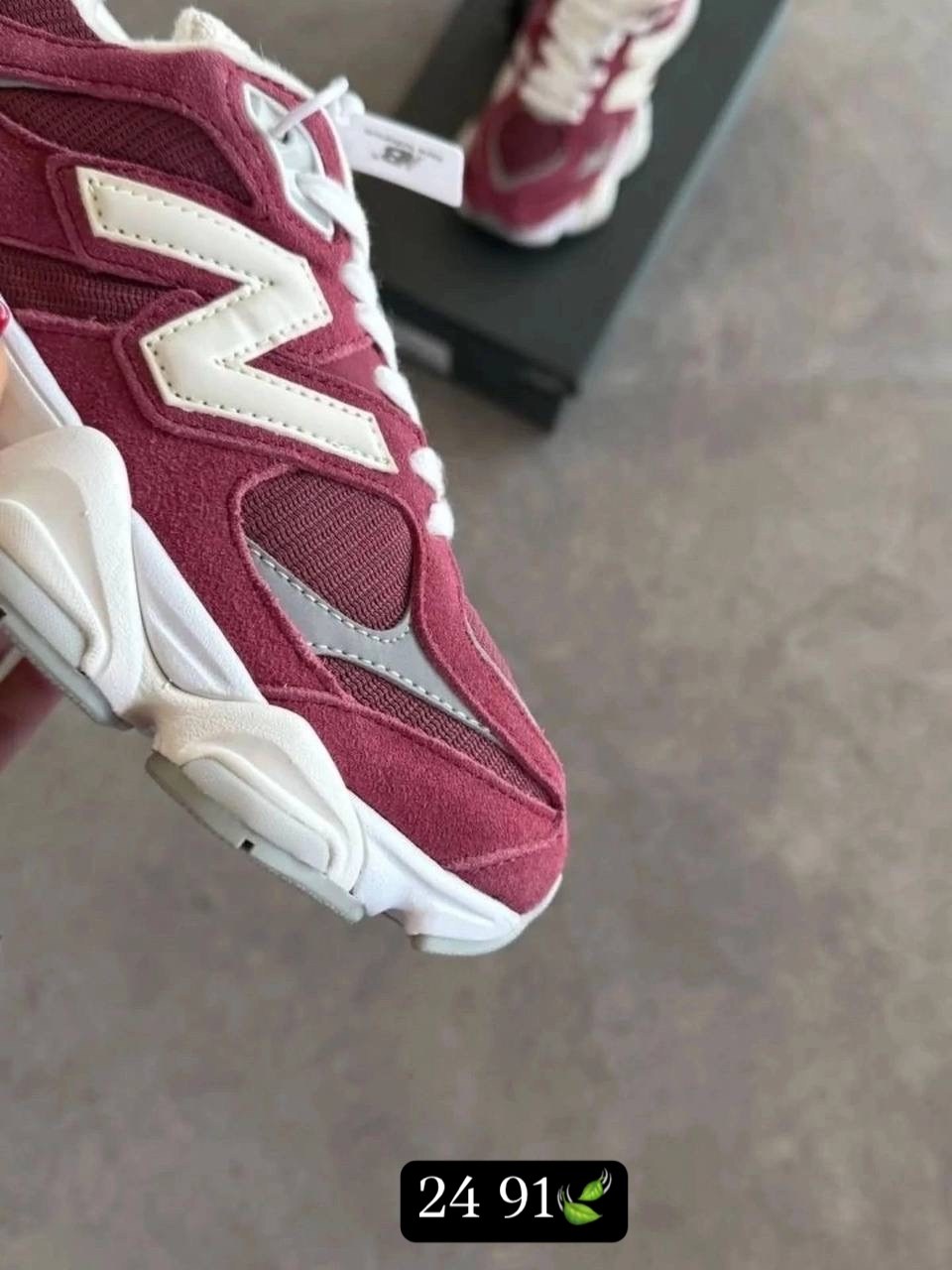 кроссовки new balance,кроссовки new balance 9060,кроссовки,кроссовки женские new balance,кроссовки женскиe