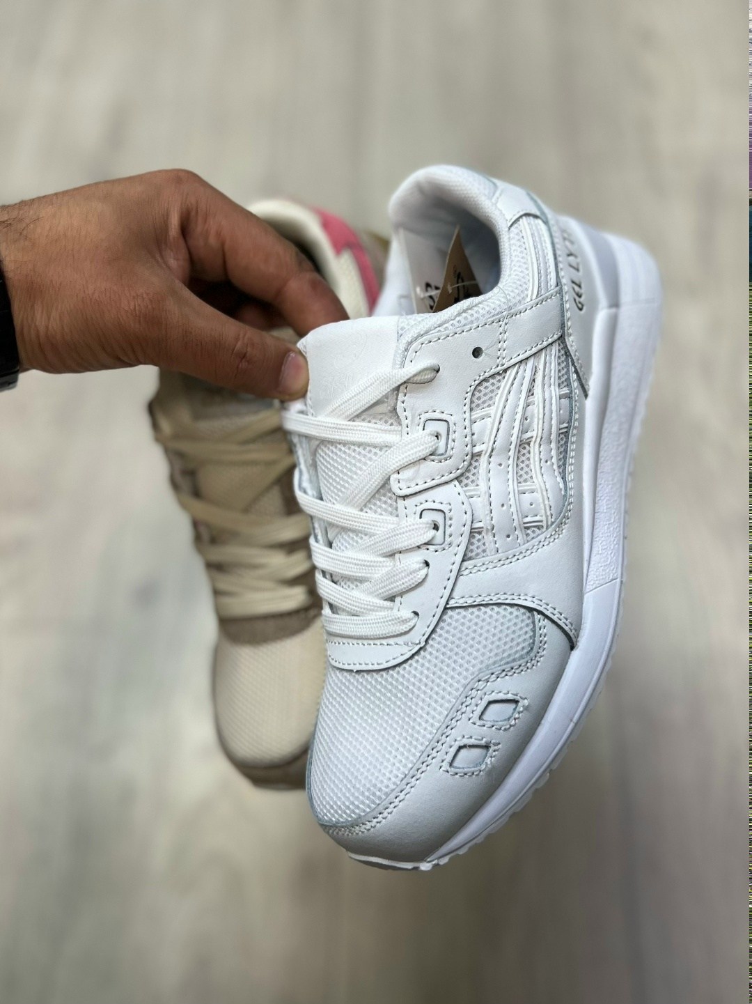 кроссовки,кроссовки asics gel lyte iii,кроссовки asics gel,asics кроссовки,женские кроссовки