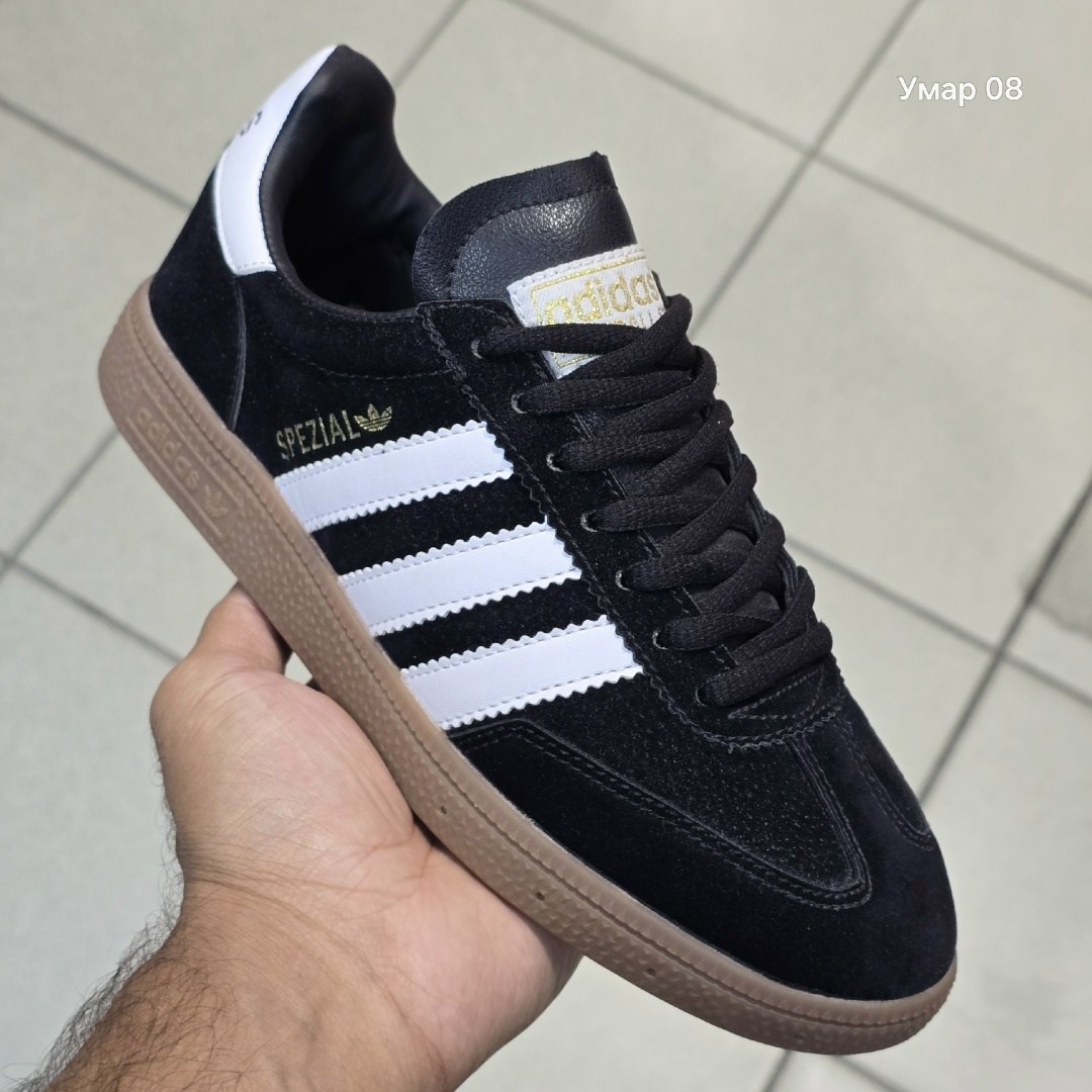 кроссовки adidas spezial,кроссовки adidas originals handball spezial,кроссовки adidas handball spezial,кроссовки adidas,