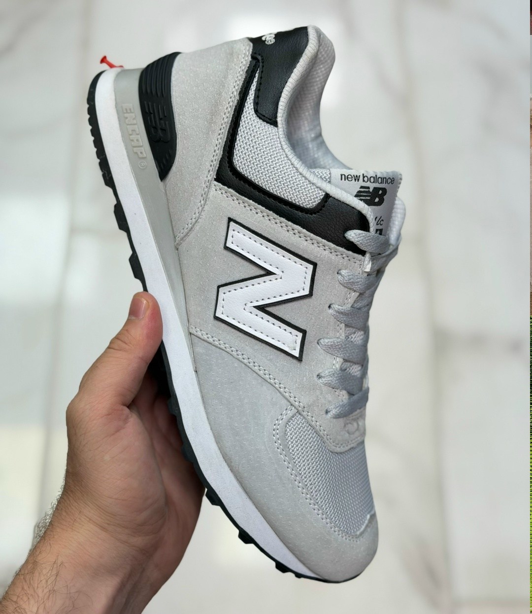 кроссовки new balance 574,кроссовки new balance,мужские кроссовки new balance,мужские кроссовки new balance 574,нью бэланс 574 зеленые