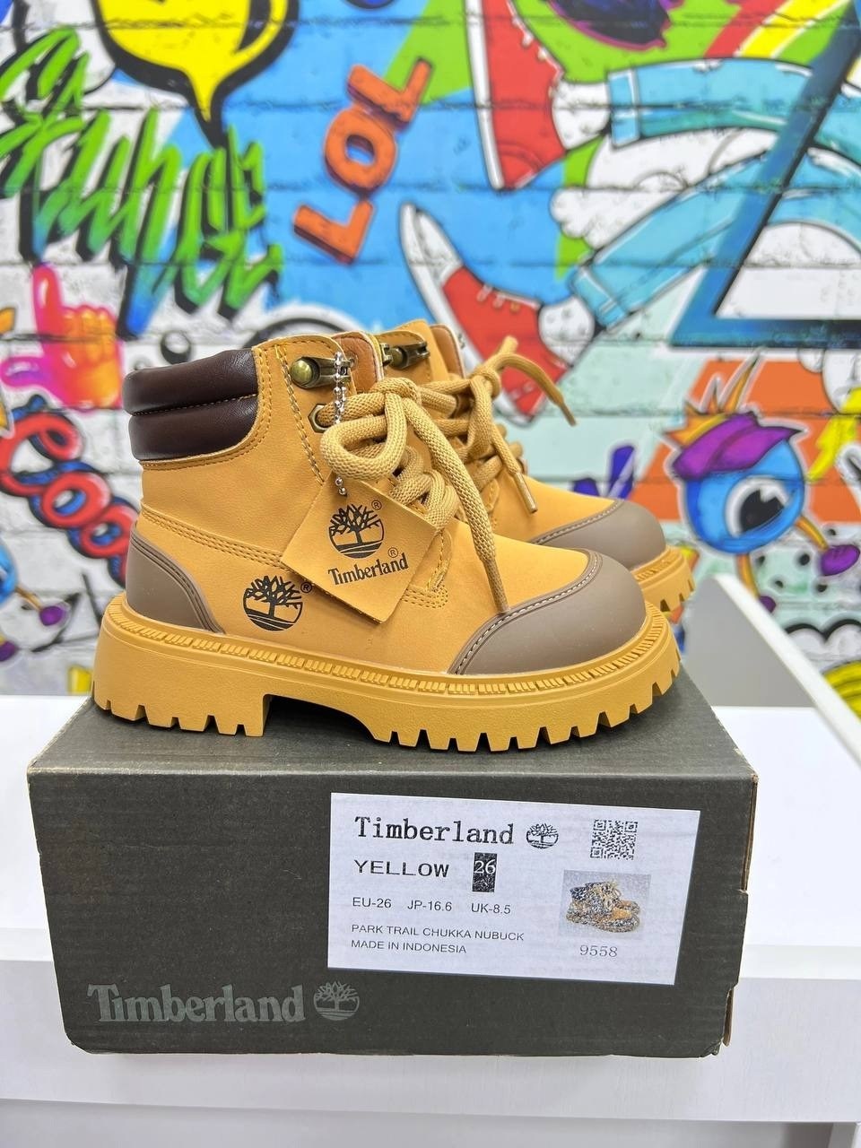 ,зимние ботинки timberland 6 inch premium бежевые,ботинки timberland,зимние ботинки timberland 6 inch с мехом бежевые,тимберленд ботинки