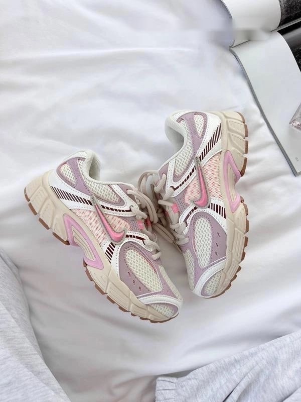 new balance розовые,розовые кроссовки,кроссовки new balance,женские кроссовки,кроссовки