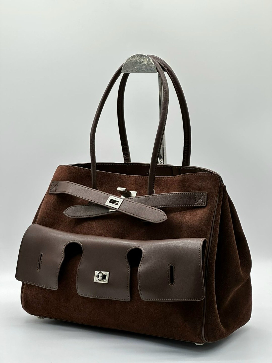 сумка женская натуральная кожа,balenciaga сумка женская,сумка,сумка женская,сумка-тоут