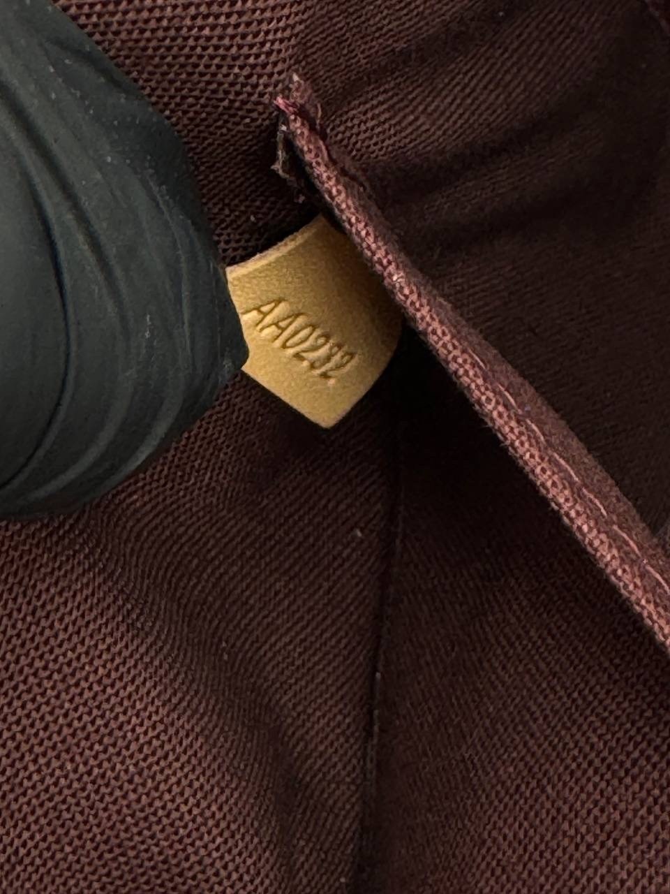 сумка женская louis vuitton,сумкa louis vuitton,louis vuitton monogram сумка favorite,сумка луи виттон,брендовые сумки