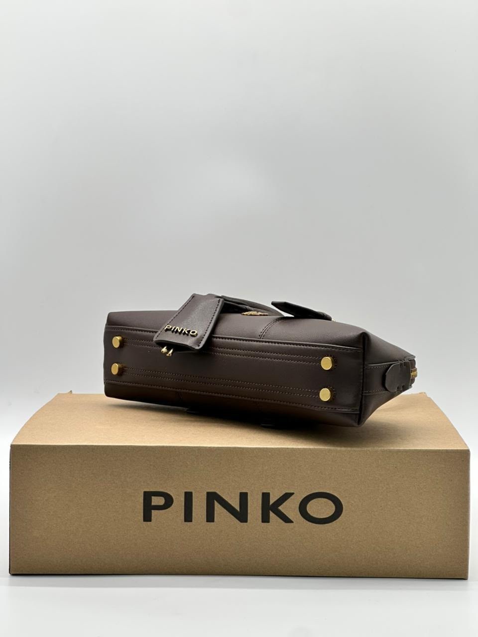 сумка,женская сумка pinko,сумка pinko,женский сумка,сумки аксессуары