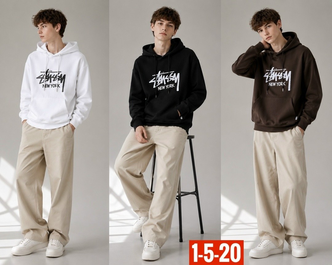 stussy hoodie,толстовка,толстовка в стиле,толстовка женская,толстовка с капюшоном