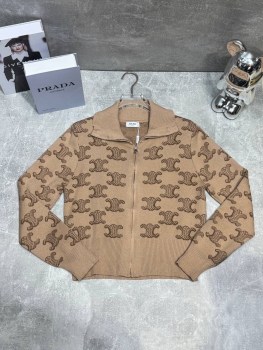 Кардиган