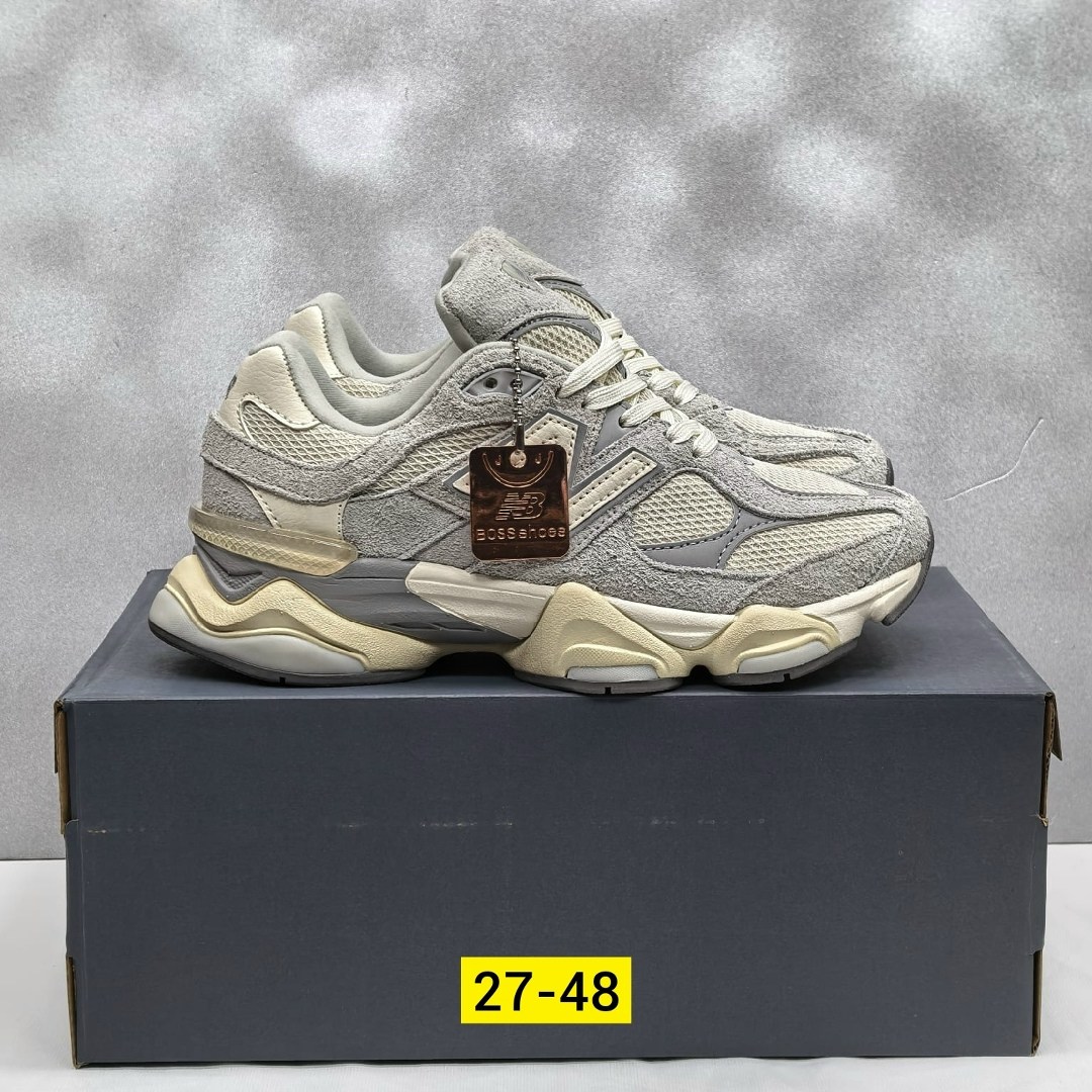 кроссовки new balance 9060,кроссовки new balance,женские кроссовки new balance 9060,кроссовки женские new balance,мужские кроссовки new balance