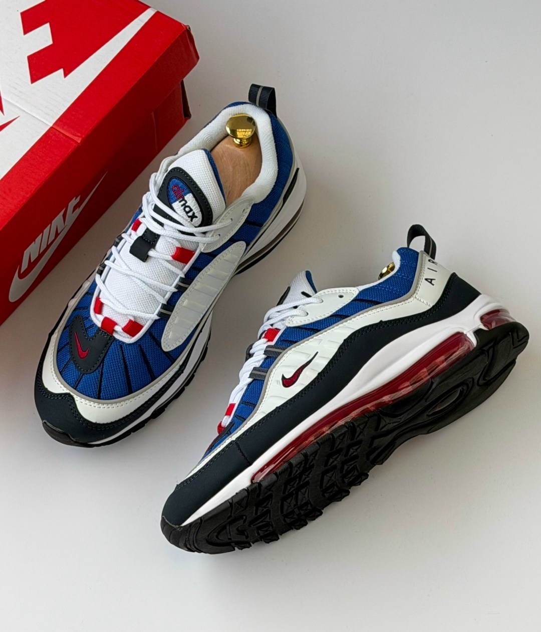 nike air max 98,gundam nike air max 98,air max 98,кроссовки,nike air max