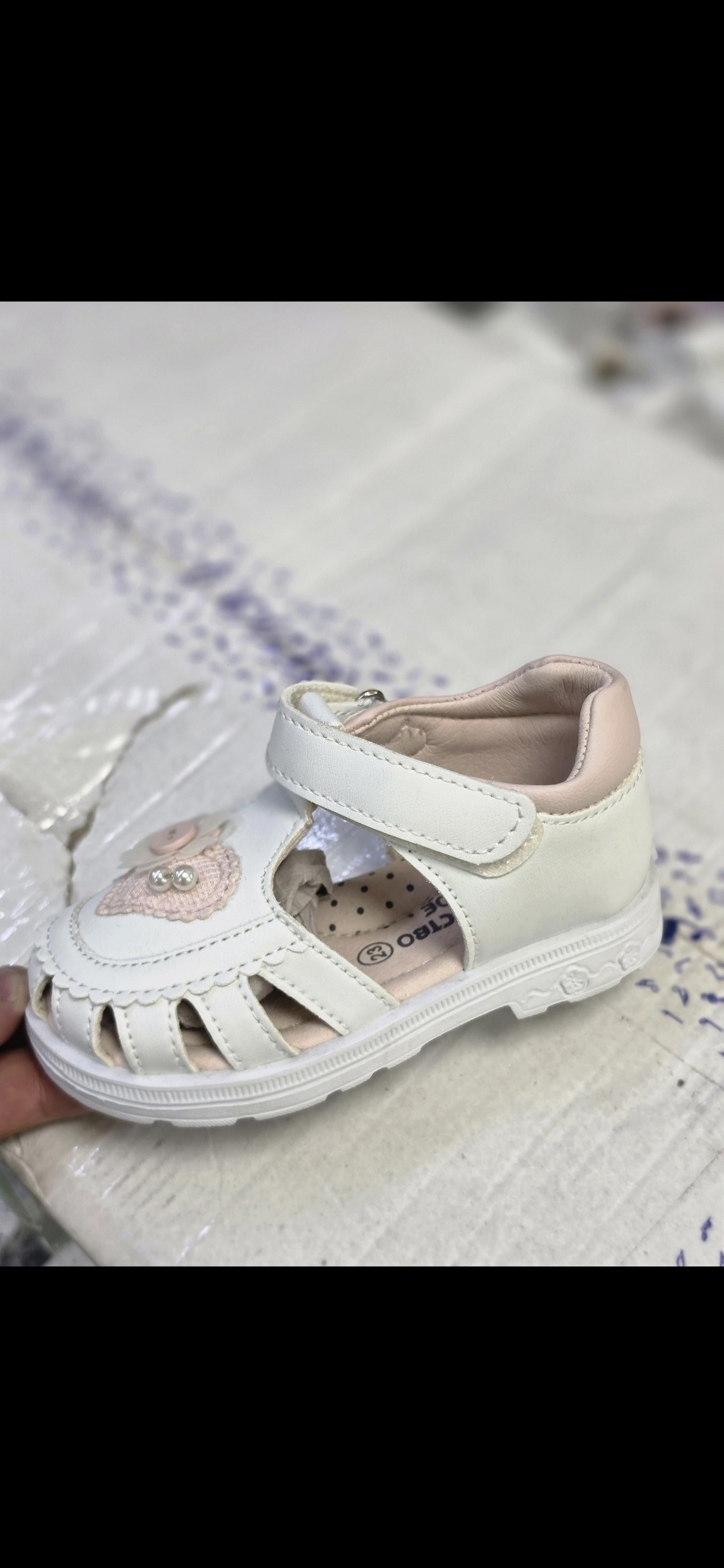 ,детские кроксы,крокс,детские шлепанцы,crocs сабо