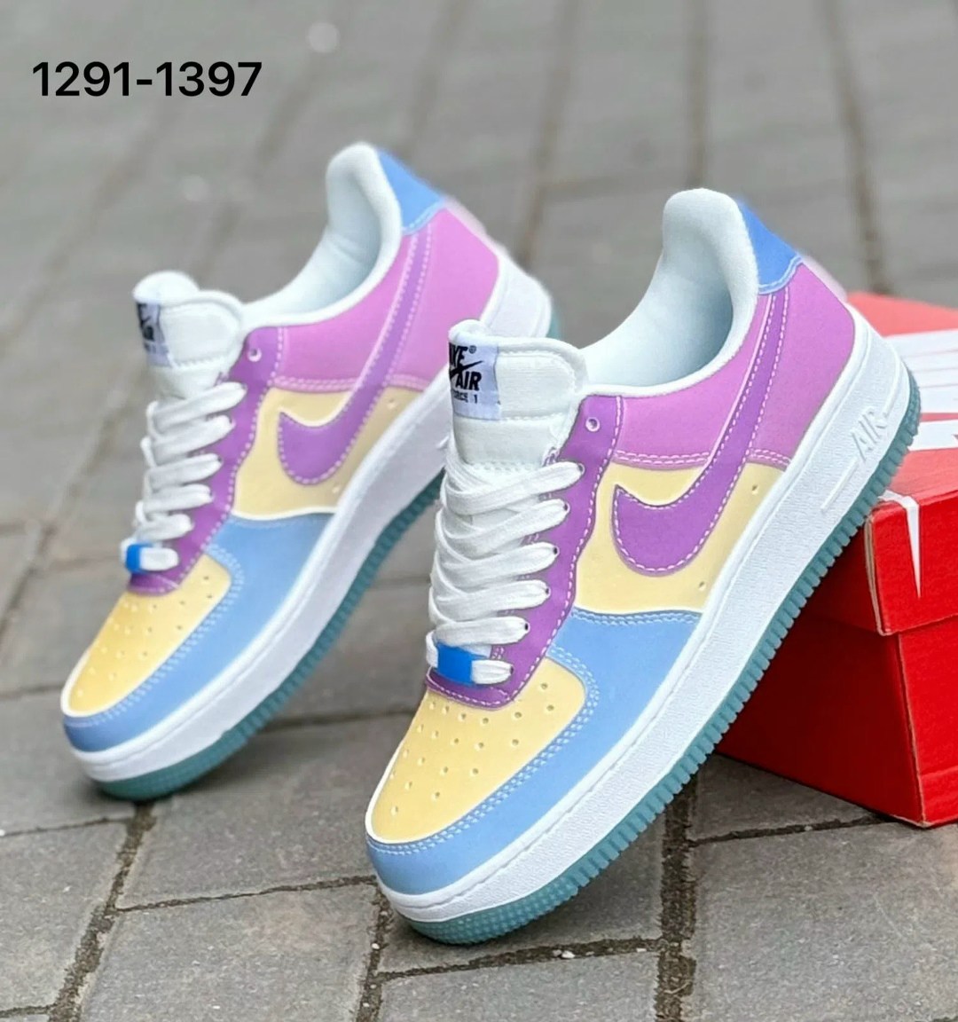 кросcовки nike air force 1,кроссовки,кроссовки nike женские,кроссовки nike air force 1 хамелеон,nike air force 1 low