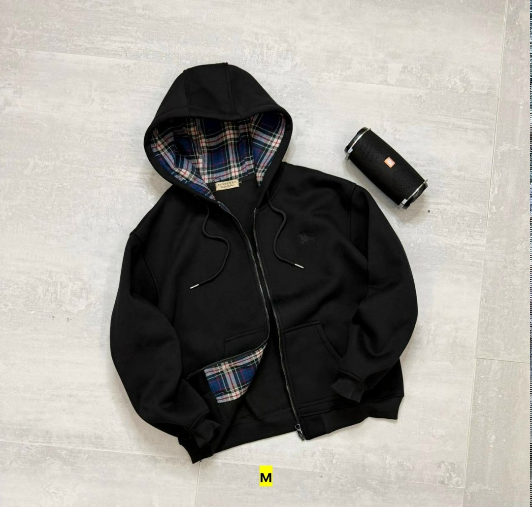зип худи burberry,толстовки серый,кофта худи,кофта толстовка,толстовка