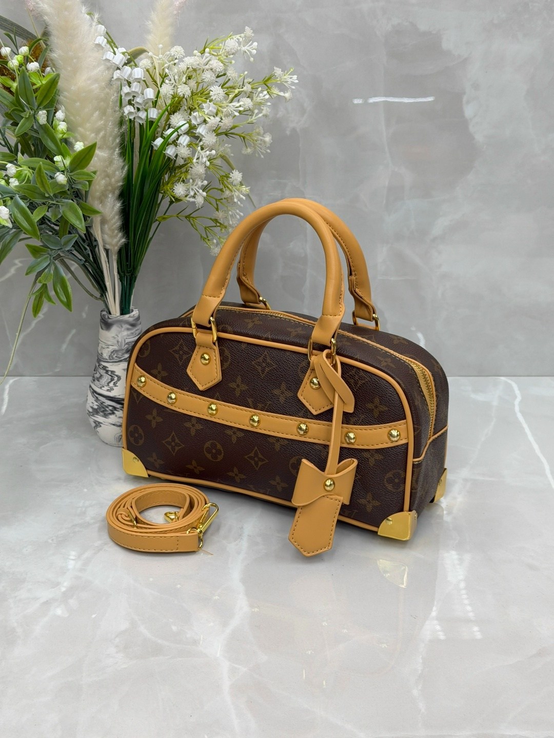 сумка louis vuitton,сумка женская louis vuitton,louis vuitton сумка на плечо,сумка,женский сумка