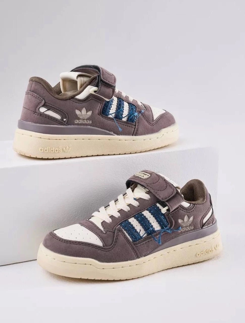 кроссовки new balance 530,кроссовки new balance 530 white silver,кроссовки,new balance 530 кроссовки женские,кроссовки new balance