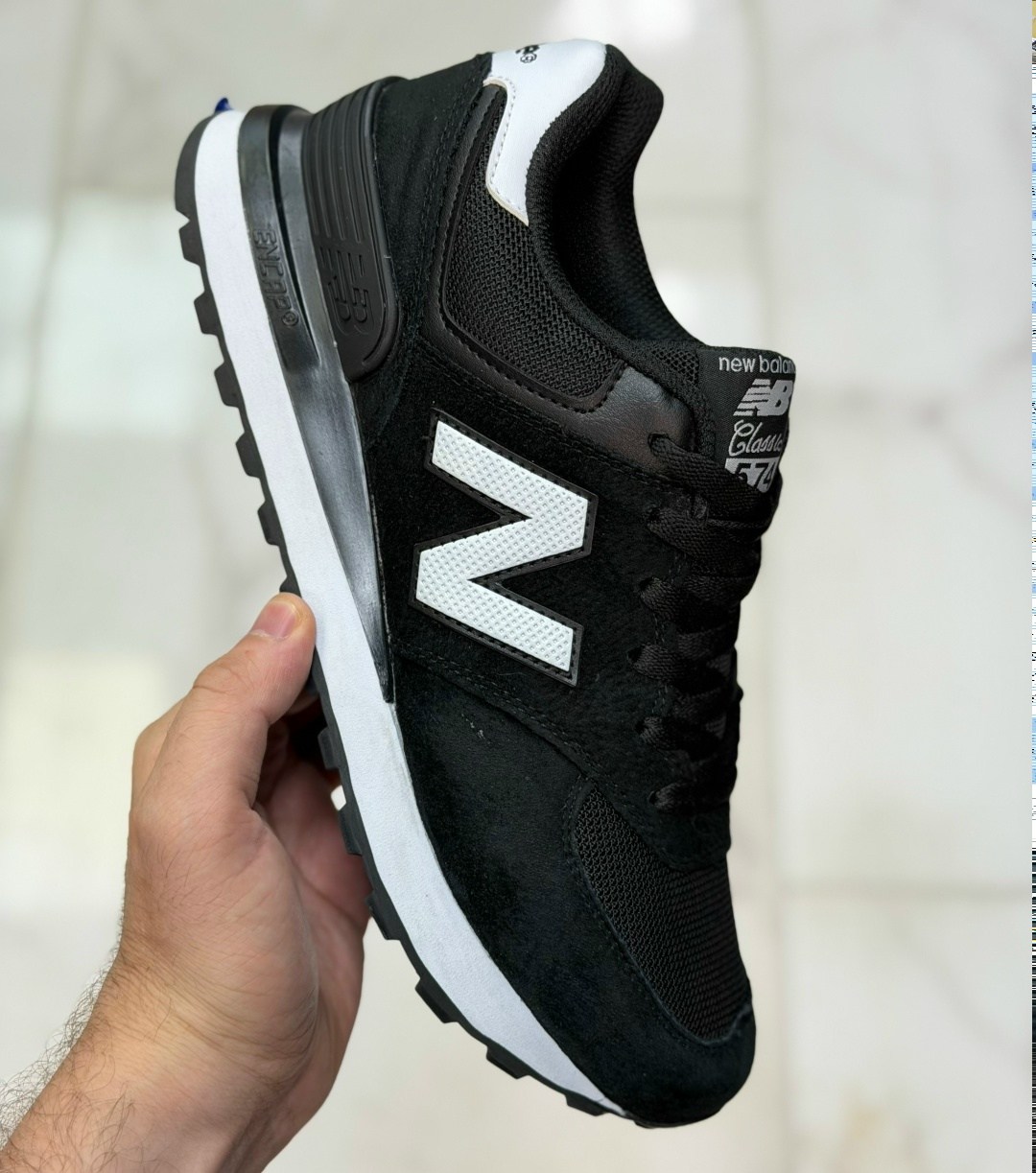 кроссовки new balance 574,кроссовки new balance,мужские кроссовки new balance,мужские кроссовки new balance 574,нью бэланс 574 зеленые