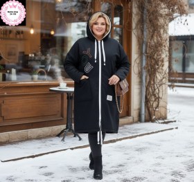 Кардиган