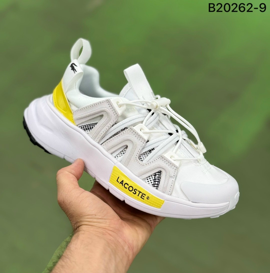 lacoste кроссовки,мужской кроссовки,женские кроссовки,кроссовки мужские lacoste,кроссовки lacoste l