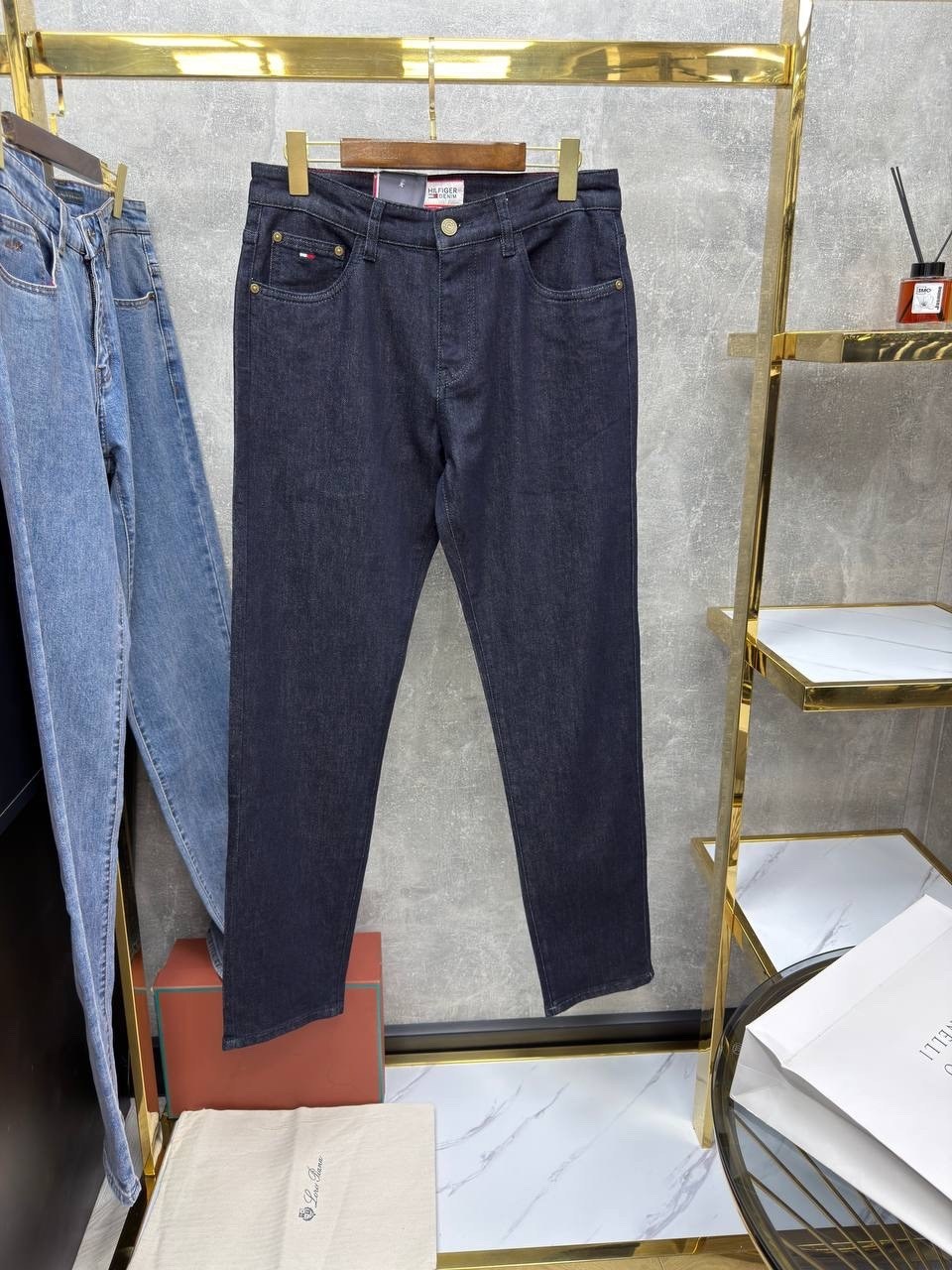 джинсы tommy hilfiger,брюки мужские tommy hilfiger,джинсы томми хилфигер,джинсы томихилфигер артикул 1050961056,мужские джинсы