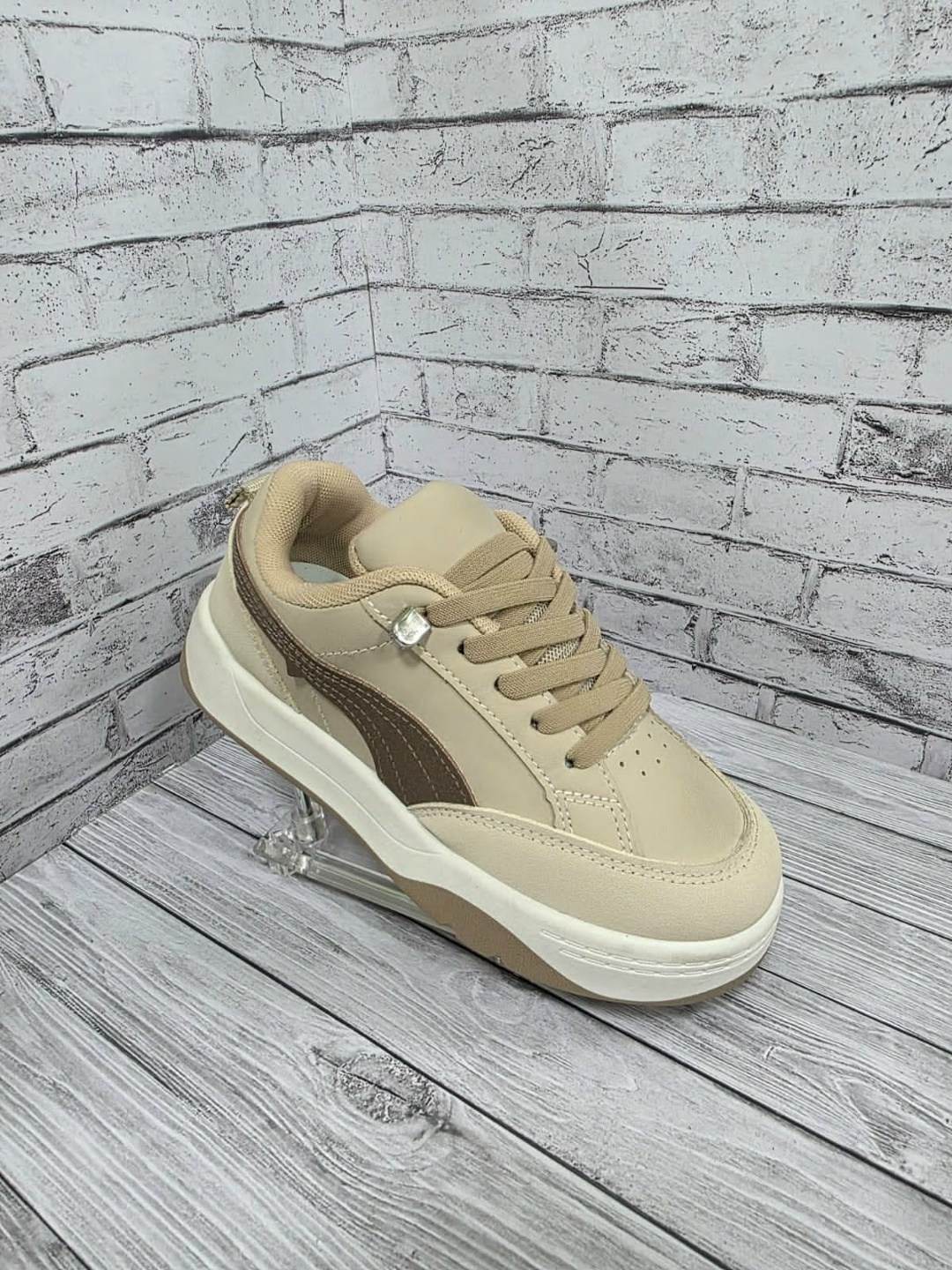 женские кроссовки,кроссовки puma,кроссовки мужские puma,кроссовки женские puma,