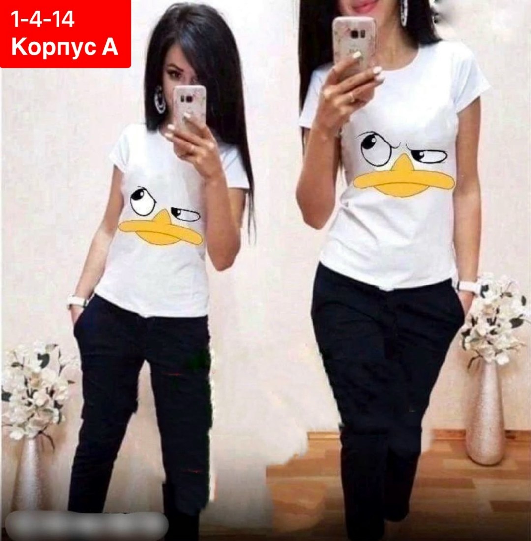 женский костюм двойка,костюм женский спортивный,женские летние спортивные костюмы,спортивные костюмы с капри,женские костюмы