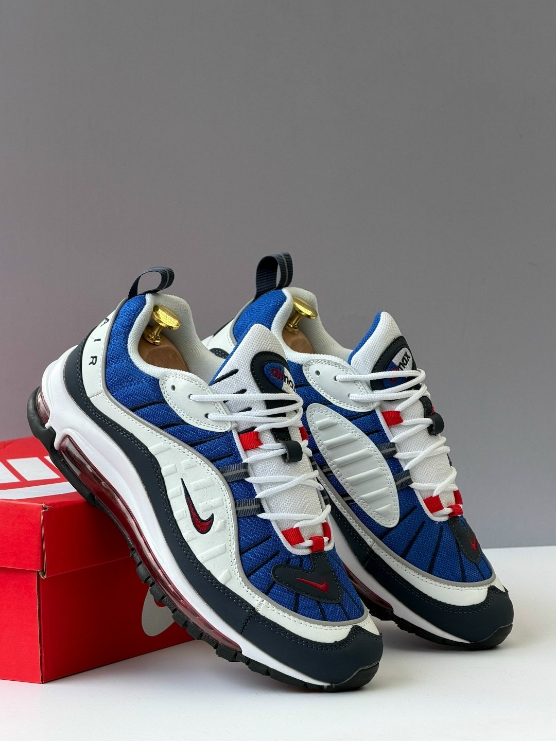 nike air max 98,gundam nike air max 98,air max 98,кроссовки,nike air max