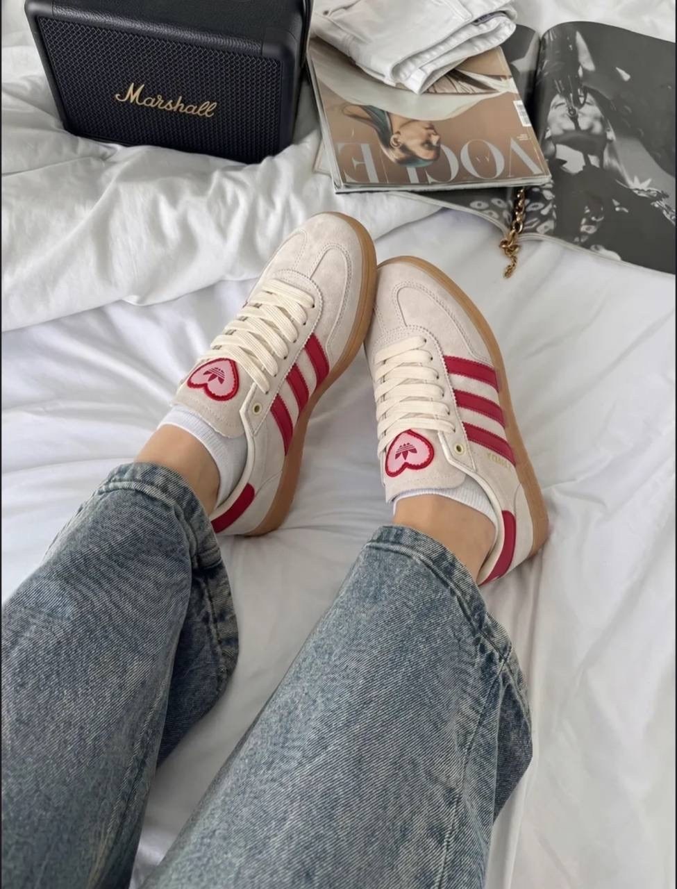 кроссовки adidas spezial,кроссовки adidas handball spezial,кроссовки adidas,кроссовки мужские женские adidas,кроссовки adidas originals handball spezial