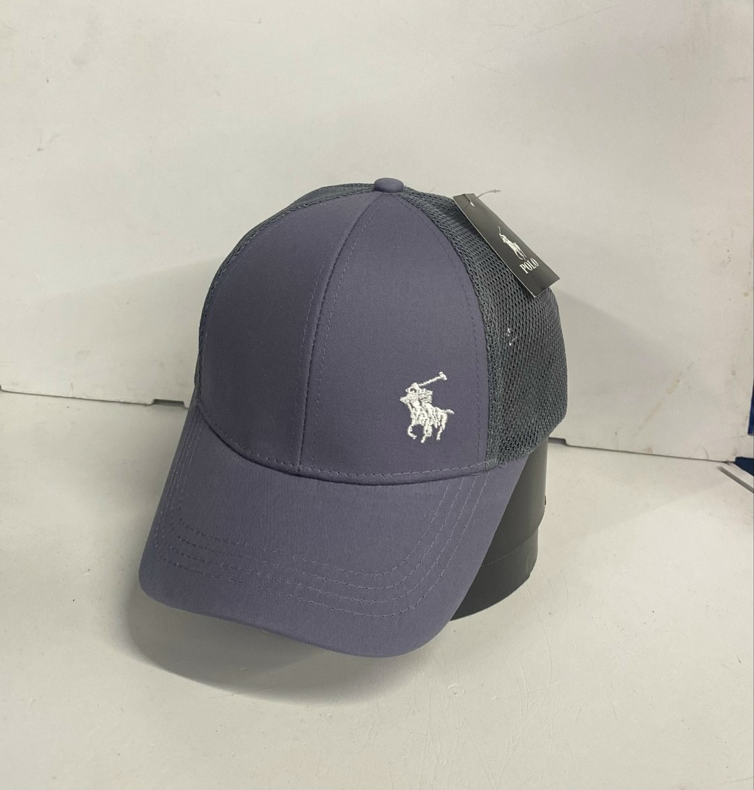 бейсболка polo ralph lauren,бейсболка polo,бейсболка,бейсболка бейсболки,стильная бейсболка