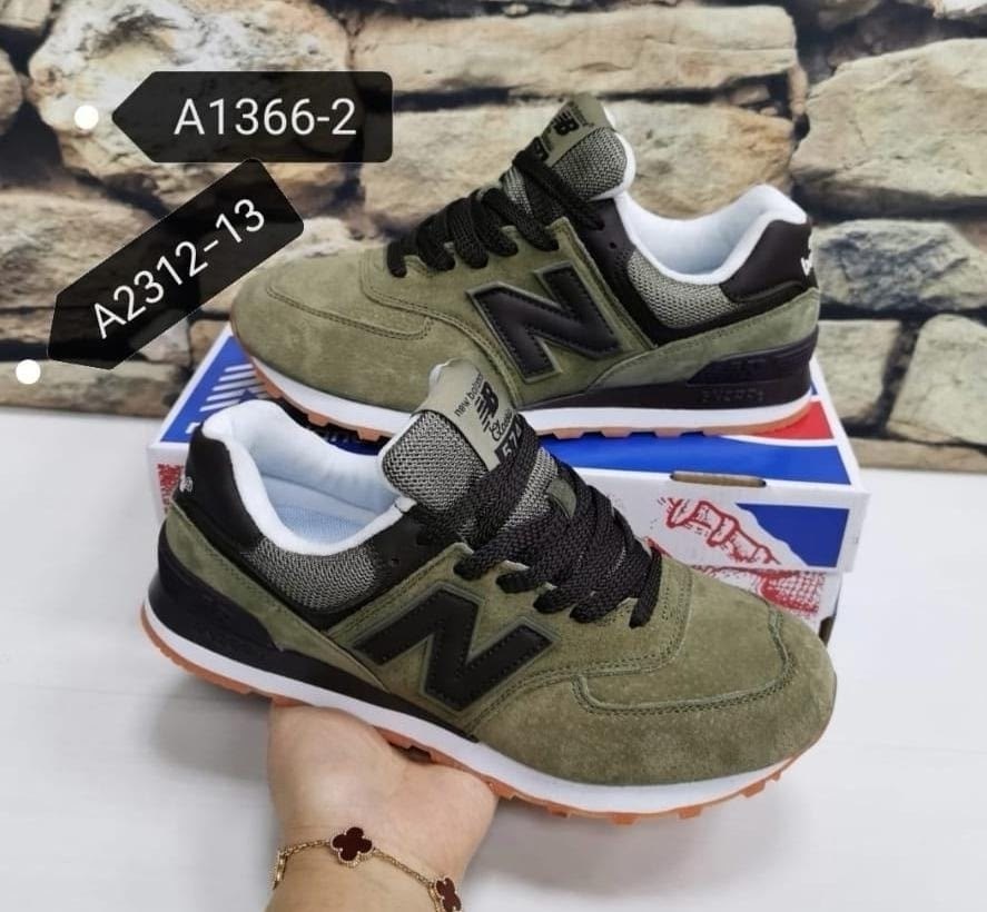 кроссовки new balance 574 мужские черные,кроссовки new balance мужские,кроссовки new balance 574,кроссовки new balance,кроссовки мужские new balance 574